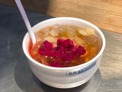 -鱼库·不仅是一家烤鱼店(车公庙店)