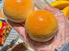 -点都德(中海环宇荟店)