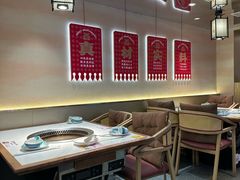 -遇东北林区铁锅炖(南开店)