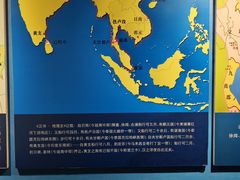 -合浦汉代文化博物馆