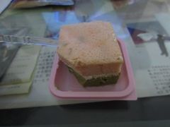 IMG_0141-GANSO元祖食品(金菊路店)