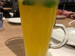 -必胜客(北苑路店)