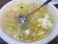 -林之六八·6886大连老菜馆