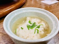 -平川·程玉平川菜工作室
