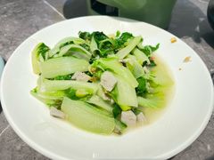 -奔跑吧陕菜·盛世长安(民乐园万达店)