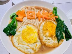 -冰火楼(梦泽园店)
