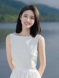 -唐美