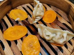 -南方太太·小锅饭(体育中心店)