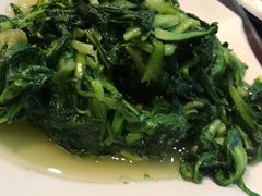 -喜乐堂(新华西路店)