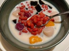 -艋舺·台湾小馆老字号(平安悦坊店)