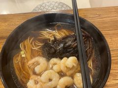 -董记面馆(漳州二路店)