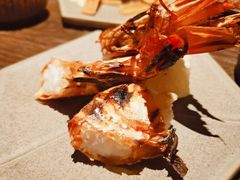 -三川·十酒Izakaya(南昌路店)