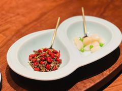 -喜鼎海胆水饺(东港店)