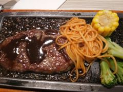 -必胜客(兴华中路PH店)