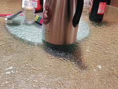 -辣得叫湘菜(四明店)