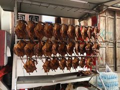 -沙县小吃文化城