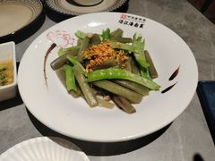 -沿江海南菜·文昌鸡祖师爷(大东海店)