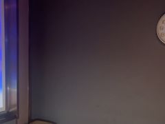 -陆琴脚艺·足浴·SPA(夫子庙店)