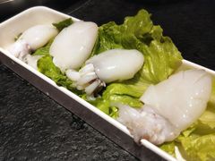-热辣宗师·串串火锅(万达金街店)