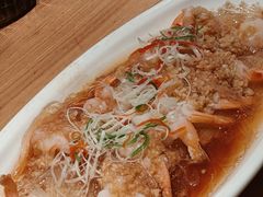 -7017浙菜•建德味(中财店)