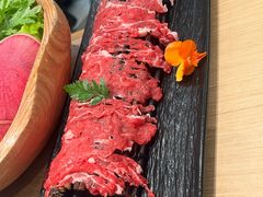 -椰子不语 椰子鸡火锅(淮海店)