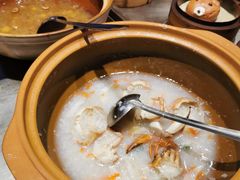 -SEA西雅图海鲜自助餐厅(正义店)