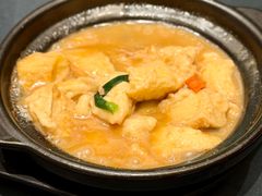 -神仙馆(衡山路店)