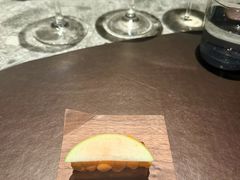 -泰安门Taian Table(镇宁路店)
