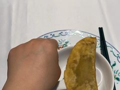 -清真·西北桥头拉面大王(丁家桥店)