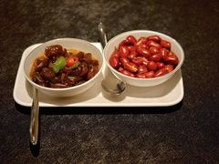 -醉东Oriental House(静安嘉里中心店)
