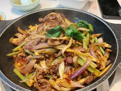 -鸿通城购物中心