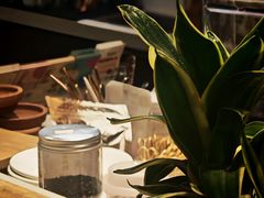 -黑石咖啡(小十字店)