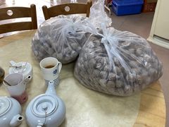 -五洲牛肉美食馆
