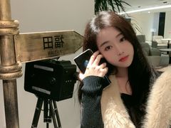 -及象咖啡(卓越世纪中心2楼大堂店)