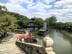 -韩湘水博园