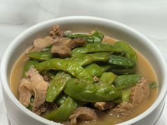 -常鲜楼常来尝鲜海胆馆(星海店)