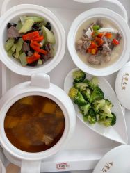 -安馨无忧月子中心(青秀店)