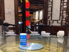 -灶东家民间菜(回兴店)