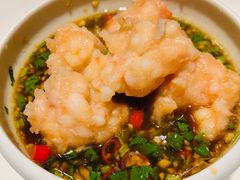 -官也街澳门火锅(新源里店)
