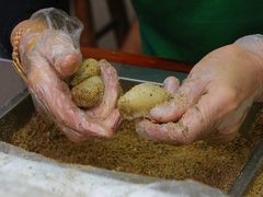 -叶氏麻糍(鼓浪屿店)