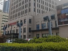 -招商银行(天津分行营业部)