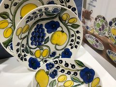 -山姆会员商店(西溪店)
