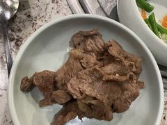 -高丽屋(天宁寺店)