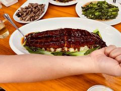 -鱼市酒店(威海水产批发市场店)