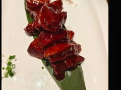 -廊亦舫Lang Yi Fang Restaurant(金桥店)