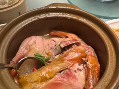 -外婆家(西溪印象城店)