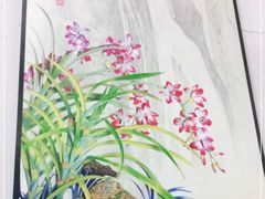 -阿东农家菜(新场古镇下塘街店)