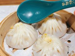 -松鹤楼面馆(宝安机场店)