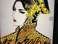 -Apple零售店(成都太古里店)