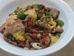 -呷得家常菜馆(王公塘店)